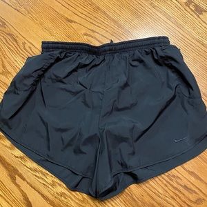 Nike Pro Shorts